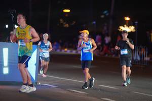 BIB: 
                            <button type="button" onclick="openModal(24211353)" class="btn btn-primary btn-sm float-right btn-popup" data-toggle="modal" data-target=".modal-high-quality">
                        <i class="fas fa-shopping-cart"></i> Add to Cart
                    </button>
                                            <button type="button" onclick="isThisMe(24211353, true)" class="btn btn-success btn-sm float-right btn-popup btn-isme hidden" data-toggle="tooltip" data-placement="bottom" title="นี่คือรูปของคุณใช่ไหม คลิกที่นี่เพื่อเอาเข้าอัลบั้ม">
                        <i class="fas fa-plus"></i> Add to album
                    </button>
                    <button type="button" onclick="isThisMe(24211353, false)" class="btn btn-warning btn-sm float-right btn-popup btn-isnotme hidden">
                        <i class="fas fa-ban"></i> Remove from album
                    </button>